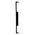 Ribalta LED 200w RGBW 48 LEDS Bivolt Auto/som E Dmx - 82901 - Imagem 3