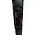 Ribalta LED 200w RGBW 48 LEDS Bivolt Auto/som E Dmx - 82901 - Imagem 2