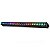 Ribalta Led 24 Leds De 100w Rgbw + Ambar + Uv Dmx512 - 82902 - Imagem 3