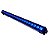 Ribalta Led 24 Leds De 100w Rgbw + Ambar + Uv Dmx512 - 82902 - Imagem 5