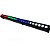 Ribalta Led 24 Leds De 100w Rgbw + Ambar + Uv Dmx512 - 82902 - Imagem 1
