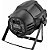Strobo Par Led Slim 18 LEDs 300w Rgbw Dj Festas Dmx - 80904 - Imagem 7