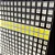 Strobo Refletor Atomic 1000w 960 LEDS Dmx Balada Dj - 82912 - Imagem 3