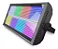 Strobo Refletor Atomic 1000w 960 LEDS Dmx Balada Dj - 82912 - Imagem 1