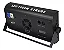 Strobo Refletor Atomic 1000w 960 LEDS Dmx Balada Dj - 82912 - Imagem 7