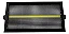 Strobo Refletor Atomic 1000w 960 LEDS Dmx Balada Dj - 82912 - Imagem 2