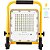 Refletor 200w Recarregável Portátil Articulado IP67 Branco Frio - 82831 - Imagem 2