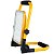 Refletor 200w Recarregável Portátil Articulado IP67 Branco Frio - 82831 - Imagem 3