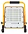 Refletor 300w Recarregável Portátil Articulado IP67 Branco Frio - 82832 - Imagem 1
