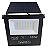 Refletor Solar 100w Articulado Leitoso C/ Placa Solar e Controle - 82844 - Imagem 2