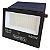 Refletor Solar 500w Articulado Leitoso C/ Placa Solar e Controle - 82847 - Imagem 3