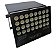 Refletor Solar 500w Articulado C/ Placa Solar e Controle - 82843 - Imagem 3