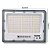 Refletor 500W Led  Solar Ip66 C/ Placa e Fotocélula- 82837 - Imagem 4