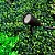KIT 2 Espetos Led Branco Quente Jardim Holofote 7W - 81304 - Imagem 5