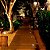 Balizador 10w Spot Led Embutir Chão Preto Branco Quente IP66 - 81302 - Imagem 3
