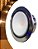 Balizador 15w Spot Led Embutir Prata Branco Quente IP66 - 82303 - Imagem 1