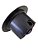 Balizador 15w Spot Led Embutir Preto Luz Verde IP66 - 82303 - Imagem 4
