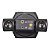 Mini Moving Head 36w Duas Cabecças Giratória DMX 512 - 81293 - Imagem 7
