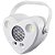 Luminária Led RGB Coração Magic Bluetooth C/ Controle - 81295 - Imagem 9