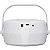Luminária Led RGB Coração Magic Bluetooth C/ Controle - 81295 - Imagem 7