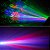 Luminária Led RGB Coração Magic Bluetooth C/ Controle - 81295 - Imagem 5