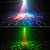 Luminária Led RGB Coração Magic Bluetooth C/ Controle - 81295 - Imagem 4