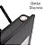 Refletor Solar 200w Articulado Leitoso C/ Placa Solar e Controle - 82845 - Imagem 5