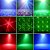 Mini Moving Head 80w Stand Magic Light + Tripé - 81941 - Imagem 7