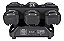 Mini Moving Beam 120w Rgb Cristal Mágico Barra Luz Festa Dmx - 81924 - Imagem 3