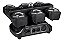 Mini Moving Beam 120w Rgb Cristal Mágico Barra Luz Festa Dmx - 81924 - Imagem 5