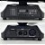Mini Moving Beam 120w Rgb Cristal Mágico Barra Luz Festa Dmx - 81924 - Imagem 7