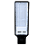 Luminária Pública 300w Led C/ Fotocelula Branco Frio Ip67 - 81874 - Imagem 1
