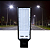 Luminária Pública 300w Led C/ Fotocelula Branco Frio Ip67 - 81874 - Imagem 2