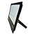 Refletor Led Mini 500w Ip67 Branco Frio Super Slim - 81409 - Imagem 4