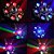 Moving Light Led Laser 120w Festa Eventos Balada Dmx Dj Show - 82258 - Imagem 4