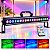 Refletor Ribalta Rgb 180w Dmx512 Para Palco Festas Eventos - 81570 - Imagem 6