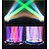 Moving Head 300w Bivolt Luz Cênica Profissional Dmx - 81573 - Imagem 7