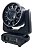 Moving Head 300w Bivolt Luz Cênica Profissional Dmx - 81573 - Imagem 3