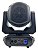Moving Head 300w Bivolt Luz Cênica Profissional Dmx - 81573 - Imagem 5