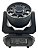 Moving Head 300w Bivolt Luz Cênica Profissional Dmx - 81573 - Imagem 2