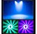 Moving Head 300w Bivolt Luz Cênica Profissional Dmx - 81573 - Imagem 8