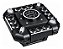 Moving Head 200w Led Luz De Palco Rgbw Rotativa - 82427 - Imagem 1