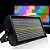 Strobo Refletor Led 990 200W Iluminação Profissional - 81905 - Imagem 4