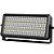 Strobo Refletor Led 990 200W Iluminação Profissional - 81905 - Imagem 1
