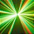 Moving Head Magic Ball 50W RGBW Laser Multi Efeitos 2 Em 1 - 82429 - Imagem 8