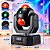 Moving Head Magic Ball 50W RGBW Laser Multi Efeitos 2 Em 1 - 82429 - Imagem 7