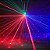Moving Head Magic Ball 50W RGBW Laser Multi Efeitos 2 Em 1 - 82429 - Imagem 5