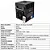 Maquina De Faísca Fria Dmx Efeito Para Palco 650w Bivolt - 81575 - Imagem 9