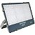 Refletor Holofote Microled 400w Branco Frio IP67 - 82725 - Imagem 1