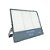 Refletor Holofote Microled 800w Branco Frio IP67 - 82727 - Imagem 1
